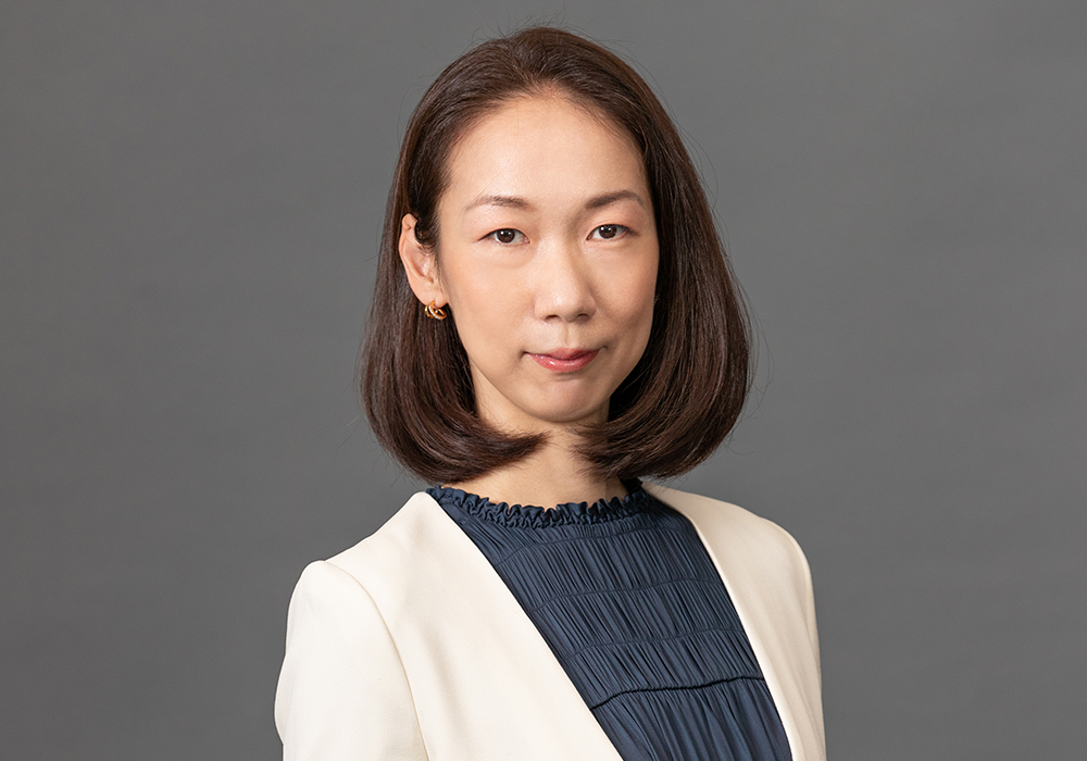 Yuki Arakawa
