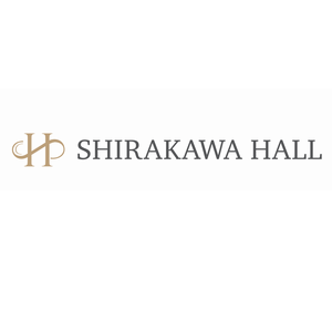 株式会社SKI