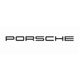 株式会社エクセレンスインターナショナル