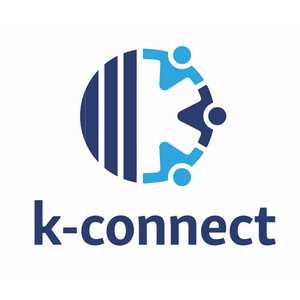株式会社k-connect