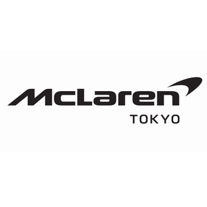 株式会社エムティーインターナショナル