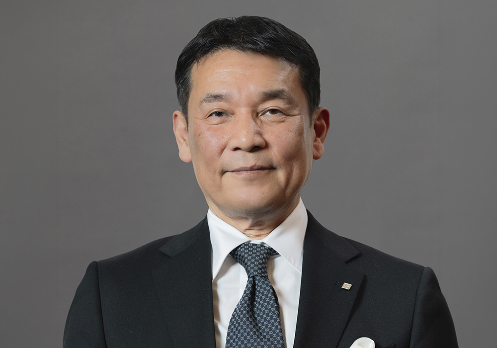 安岡淳也